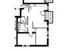 Etagenwohnung Herzogenaurach Herzo Base - 3 Zimmer, 76 m&sup2;, 870&euro; | Angebot:26882420