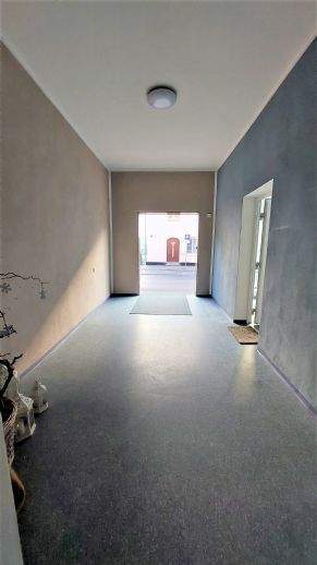 Gewerbeobjekt Nabburg Diendorf - 2 Zimmer, 74 m&sup2;, 600&euro; | Angebot:26410303