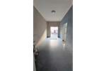 Gewerbeobjekt Nabburg Diendorf - 2 Zimmer, 74 m&sup2;, 600&euro; | Angebot:26410303
