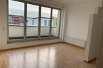 Einfamilienhaus Osnabrück - 2 Zimmer, 50 m&sup2;, 725&euro; | Angebot:26268301