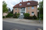 Erdgeschoßwohnung Grammetal - 1 Zimmer, 30 m&sup2;, 60.000&euro; | Angebot:27279789