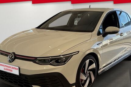 VW Golf 26.380 km 27.830 &euro; Illertissen 89257