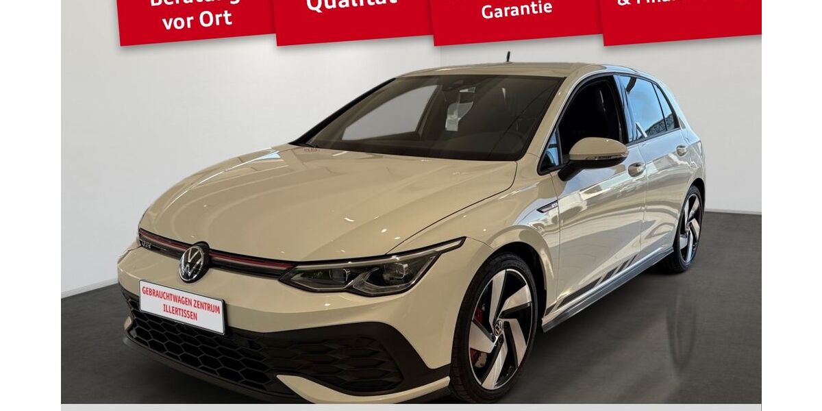 VW Golf 26.380 km 27.830 &euro; Illertissen 89257