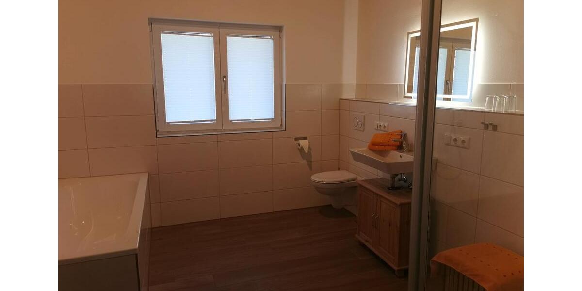 Einfamilienhaus Fischen im Allgäu - 3 Zimmer, 96 m&sup2;, 755.000&euro; | Angebot:26850849
