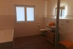 Einfamilienhaus Fischen im Allgäu - 3 Zimmer, 96 m&sup2;, 755.000&euro; | Angebot:26850849