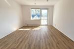 Etagenwohnung Bad Saarow - 2 Zimmer, 63 m&sup2;, 720&euro; | Angebot:26195689
