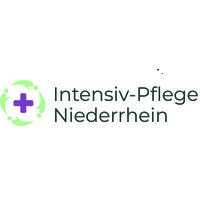 Pflegefachkraft (m/w/d) mit Intensiverfahrung für die Schulbegleitung in Krefeld – Sichere Dir heute Deine Zukunft! Intensiv-Pflege Niederrhein GmbH Krefeld 47799