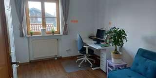 Dachgeschoßwohnung Bruckmühl - 3 Zimmer, 100 m&sup2;, 629.000&euro; | Angebot:26901921