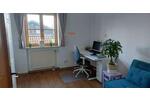 Dachgeschoßwohnung Bruckmühl - 3 Zimmer, 100 m&sup2;, 629.000&euro; | Angebot:26901921