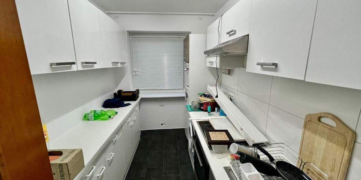 Gewerbeobjekt Kiel Gaarden-Ost - 975.000&euro; | Angebot:25733592
