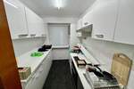 Gewerbeobjekt Kiel Gaarden-Ost - 975.000&euro; | Angebot:25733592
