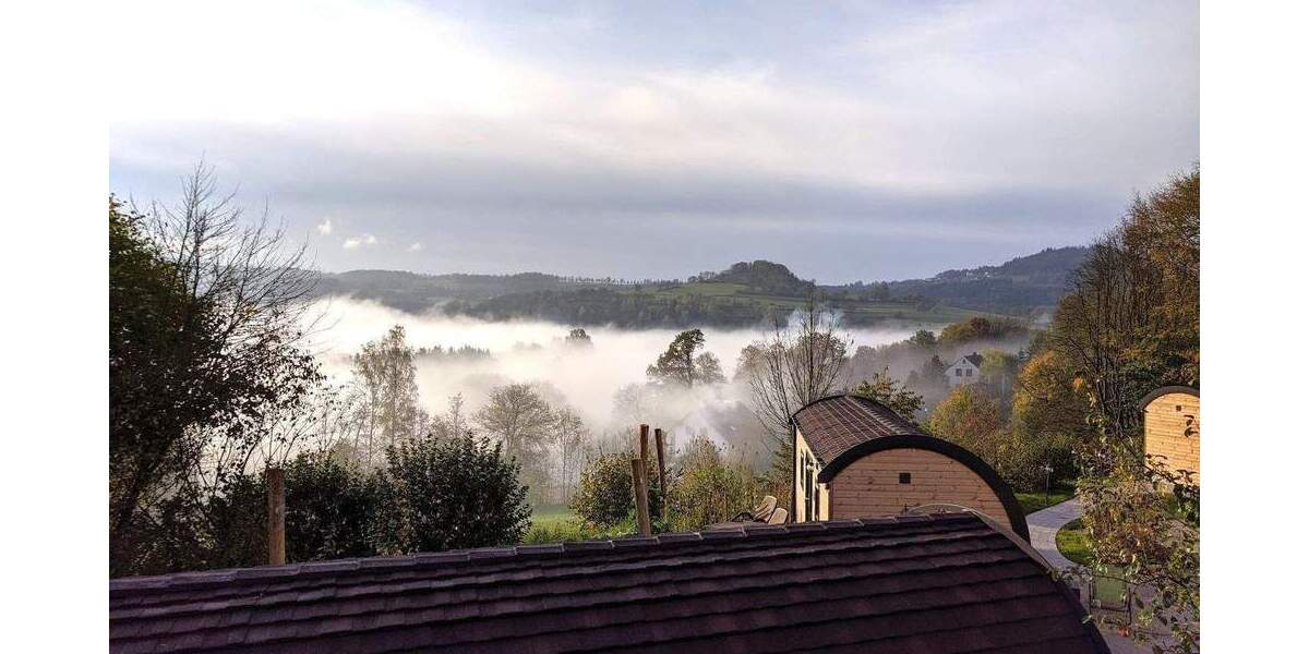 Einfamilienhaus Poppenhausen Steinwand - 1.170.000&euro; | Angebot:25669178