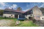 Einfamilienhaus Cunewalde - 8 Zimmer, 217 m&sup2;, 186.000&euro; | Angebot:25679683