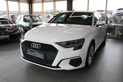 Audi A3 45.000 km 22.990 € Amstetten 73340