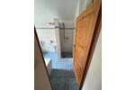 Terrassenwohnung Grimma - 2 Zimmer, 87 m&sup2;, 690&euro; | Angebot:25545377