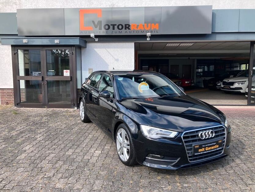 A3