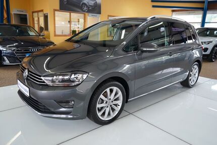 VW Golf 51.500 km 17.880 &euro; Bad Doberan 18209