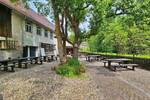 Mehrfamilienhaus, Wohnhaus Michelstadt Steinbach - 1 Zimmer, 300 m&sup2;, 934.000&euro; | Angebot:25836599