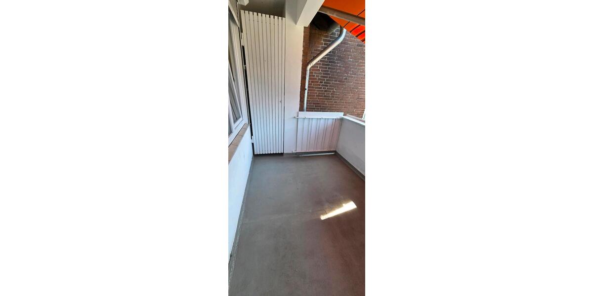 Etagenwohnung Bremen Blumenthal - 3 Zimmer, 65 m&sup2;, 133.000&euro; | Angebot:27112734