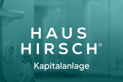 Grundstück Weißenfels - 110.000&euro; | Angebot:26284572