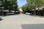 Gewerbeobjekt Düren Rölsdorf - 8.000.000&euro; | Angebot:25692146