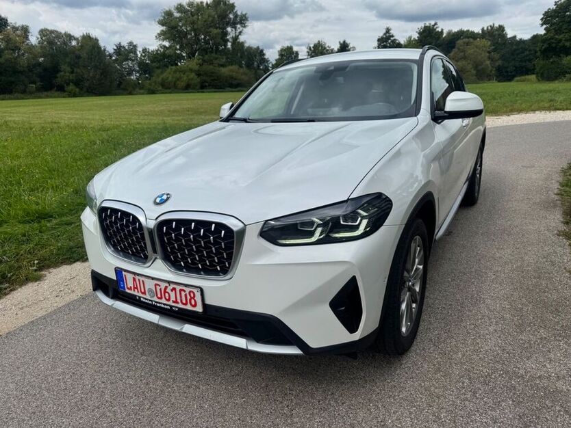 X4