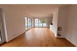 360°- Traum über München – Penthouse mit Panorama-Terrasse! 3 zimmer