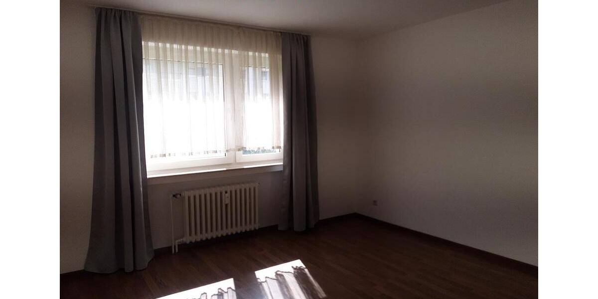 Etagenwohnung Mönchengladbach Süd - 2 Zimmer, 48 m&sup2;, 89.000&euro; | Angebot:26719822