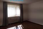 Etagenwohnung Mönchengladbach Süd - 2 Zimmer, 48 m&sup2;, 89.000&euro; | Angebot:26719822
