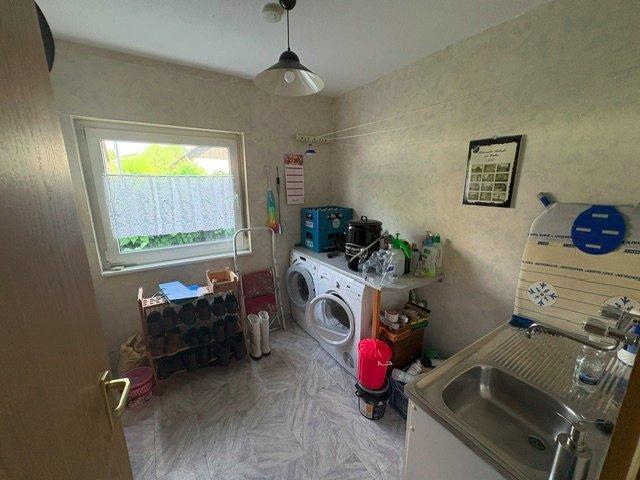 Einfamilienhaus Hofheim am Taunus - 5.5 Zimmer, 118 m&sup2;, 549.999&euro; | Angebot:27119490