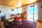 Etagenwohnung Bad Birnbach Asenham - 3 Zimmer, 66 m&sup2;, 190.000&euro; | Angebot:26190012