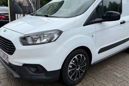 Ford Transit 71.135 km 10.900 € Nürnberg 90469