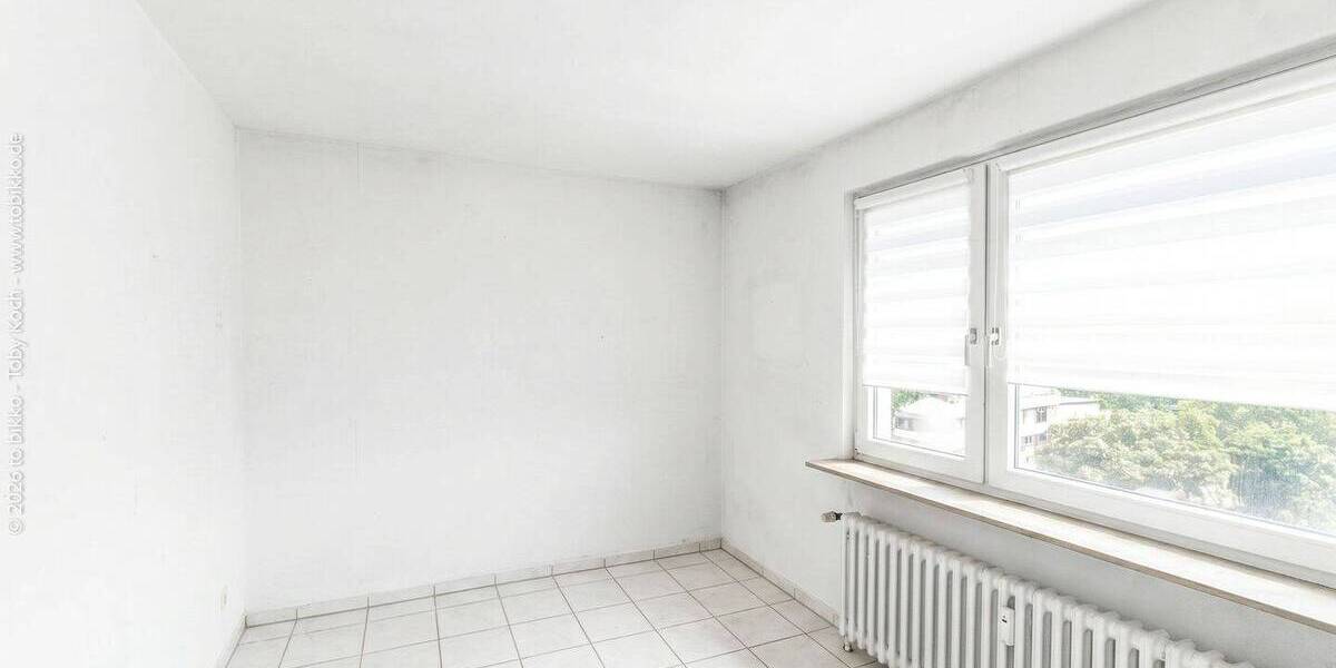 Etagenwohnung Neu-Isenburg Gravenbruch - 3 Zimmer, 88 m&sup2;, 239.900&euro; | Angebot:26863373