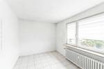 Etagenwohnung Neu-Isenburg Gravenbruch - 3 Zimmer, 88 m&sup2;, 239.900&euro; | Angebot:26863373