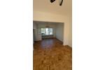 Einfamilienhaus Marne - 4 Zimmer, 110 m&sup2;, 299.999&euro; | Angebot:27070514