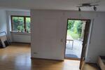 Doppelhaushälfte Weilheim in Oberbayern - 750.000&euro; | Angebot:26815877