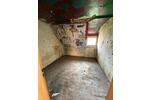 Einfamilienhaus Kronach - 5 Zimmer, 130 m&sup2;, 49.000&euro; | Angebot:24017267