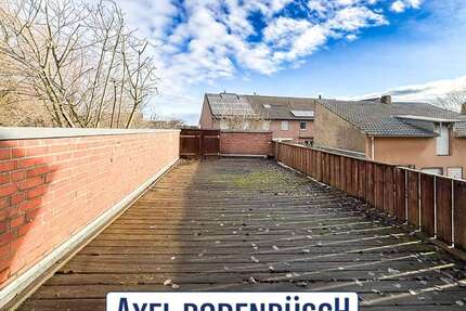 Wohnung Erftstadt - 2 Zimmer, 83 m&sup2;, 664&euro; | Angebot:25532803