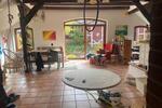 Einfamilienhaus Wingst - 9 Zimmer, 184 m&sup2;, 360.000&euro; | Angebot:26416082