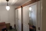Einfamilienhaus Rotenburg an der Fulda - 9 Zimmer, 235 m&sup2;, 220.000&euro; | Angebot:26879309