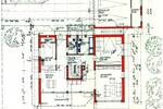 Einfamilienhaus Herzogenaurach - 4 Zimmer, 146 m&sup2;, 1.060.000&euro; | Angebot:26419449