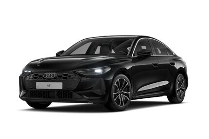 Audi A5 26.660 km 40.950 &euro; Weißenburg 91781