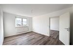 Erdgeschoßwohnung Dippoldiswalde - 2 Zimmer, 50 m&sup2;, 400&euro; | Angebot:26665611