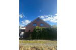 Doppelhaushälfte Bremen Ellener Feld - 5 Zimmer, 130 m&sup2;, 487.000&euro; | Angebot:26040756
