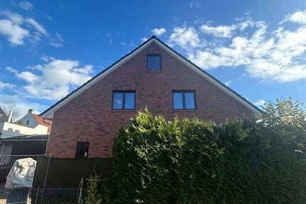 Haus Bremen Ellener Feld - 5 Zimmer, 130 m&sup2;, 487.000&euro; | Angebot:26040756