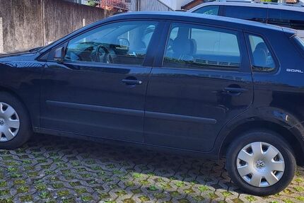VW Polo 212.000 km 1.800 &euro; Remshalden 73630