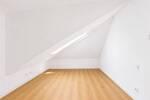 Etagenwohnung Landshut West - 2 Zimmer, 91 m&sup2;, 595.000&euro; | Angebot:26672695