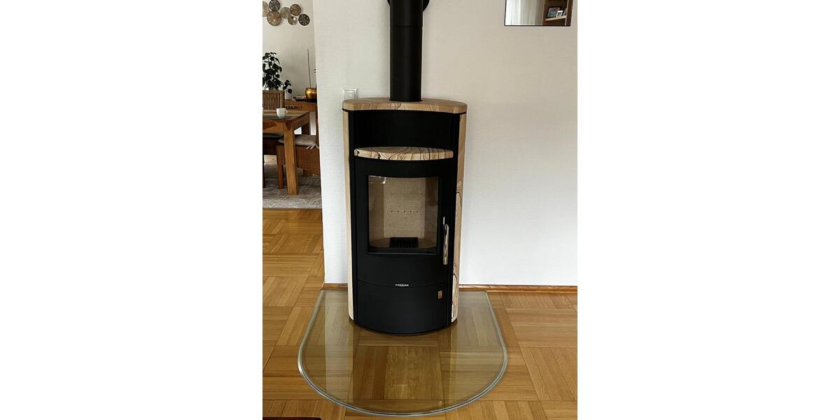 Einfamilienhaus Kümmersbruck - 5 Zimmer, 204 m&sup2;, 1.850&euro; | Angebot:26632583