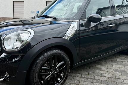 Mini Cooper Countryman 54.000 km 10.250 &euro; Neustadt Wied 53577