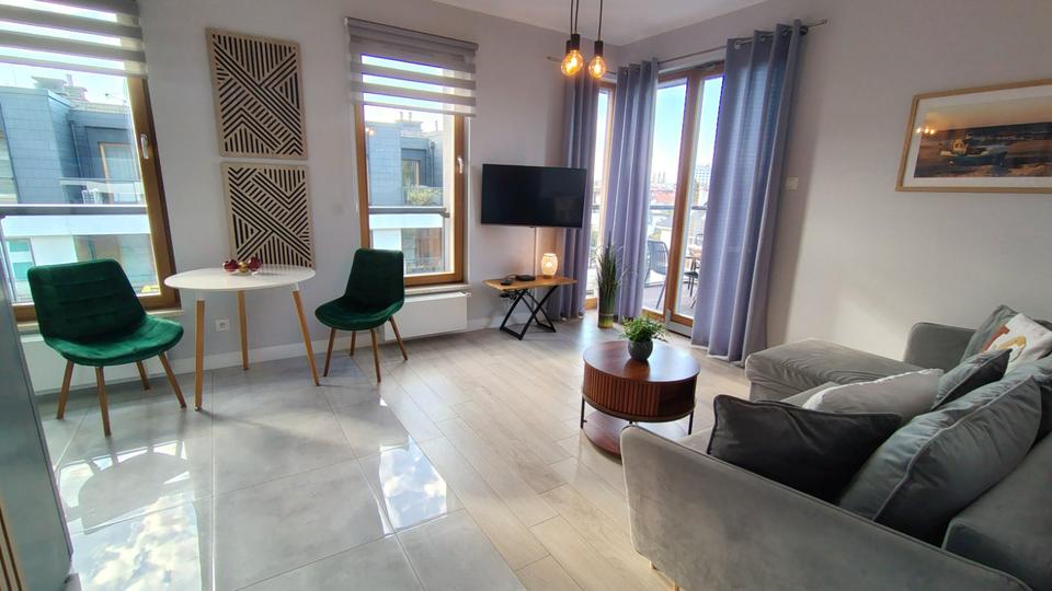 Ferienimmobilie Leipzig Nordwest - 89&euro; | Angebot:26482386